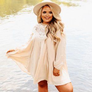 Southern Fried Chics Dress